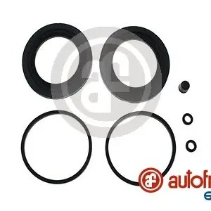 Lage Prijs Remklauw revisie Autofren Seinsa D4542