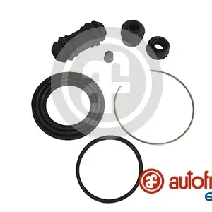 Remklauw revisie Autofren Seinsa D4544 Nieuw