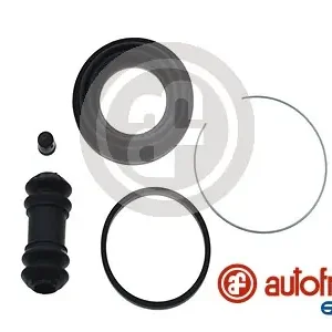 Dagaanbieding Remklauw revisie Autofren Seinsa D4546