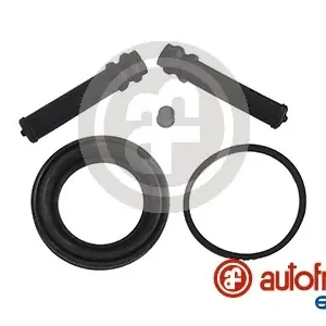 Luxe Remklauw revisie Autofren Seinsa D4547