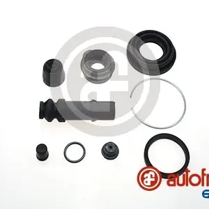 Remklauw revisie Autofren Seinsa D4548 Superprijs