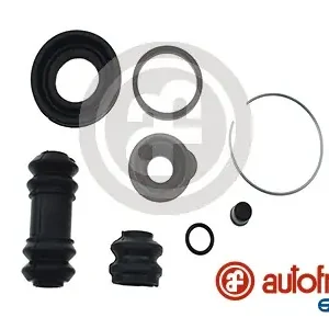 Remklauw revisie Autofren Seinsa D4549 Korting