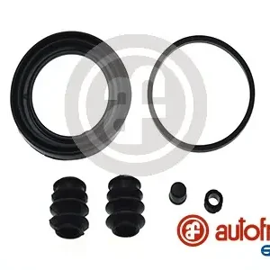 Remklauw revisie Autofren Seinsa D4551 Bestel Nu