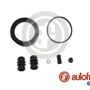 Trendy Remklauw revisie Autofren Seinsa D4552