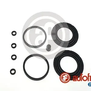 Plaats Bestelling Remklauw revisie Autofren Seinsa D4558