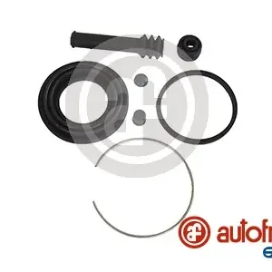 Remklauw revisie Autofren Seinsa D4559 Koop Vandaag