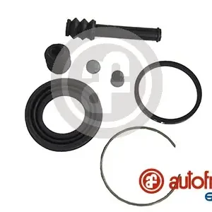 Remklauw revisie Autofren Seinsa D4560 Koopje