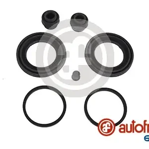 Lage Prijs Remklauw revisie Autofren Seinsa D4561