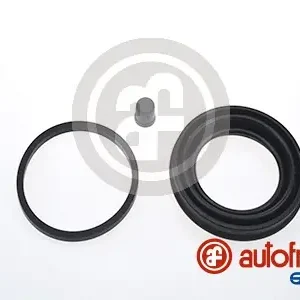 Remklauw revisie Autofren Seinsa D4562 Gecertificeerd