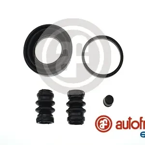 Geld-Terug-Garantie Remklauw revisie Autofren Seinsa D4563