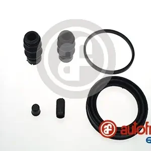 Remklauw revisie Autofren Seinsa D4565 Direct Beschikbaar