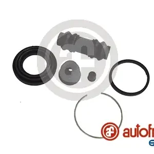 Nieuw Model Remklauw revisie Autofren Seinsa D4566