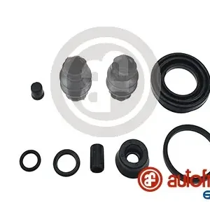 Remklauw revisie Autofren Seinsa D4567 Lage Prijs