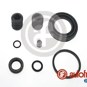 Remklauw revisie Autofren Seinsa D4570 Bestel Nu