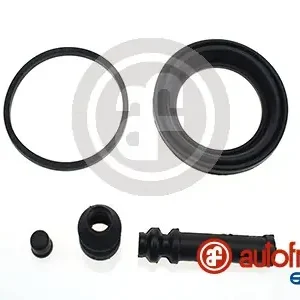 Beperkt Aanbod Remklauw revisie Autofren Seinsa D4571