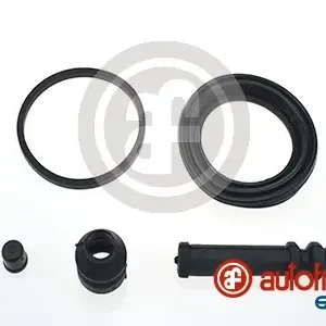 Remklauw revisie Autofren Seinsa D4574 Lage Prijs