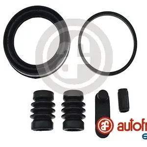 Remklauw revisie Autofren Seinsa D4575 Lage Kosten