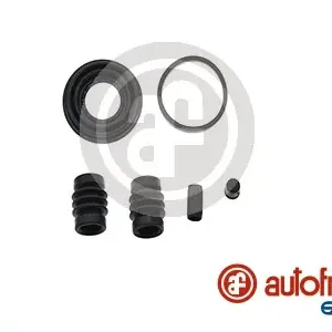 Koop Vandaag Remklauw revisie Autofren Seinsa D4576