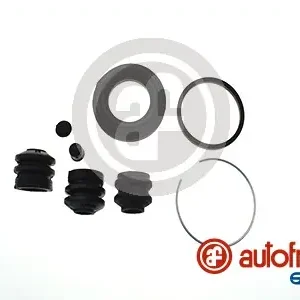 Budget Remklauw revisie Autofren Seinsa D4579