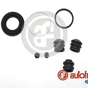 Trendy Remklauw revisie Autofren Seinsa D4580