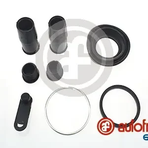 Remklauw revisie Autofren Seinsa D4585 Gereduceerde Prijs