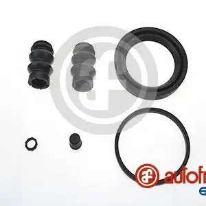 Nu Kopen Remklauw revisie Autofren Seinsa D4588