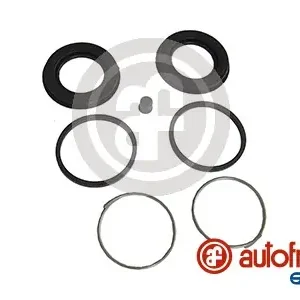 Origineel Remklauw revisie Autofren Seinsa D4591