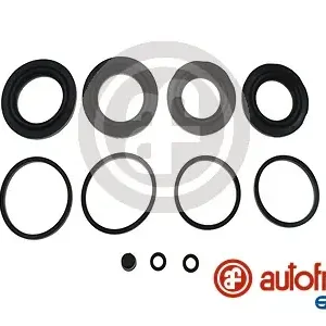 Premium Remklauw revisie Autofren Seinsa D4597