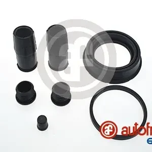 Superprijs Remklauw revisie Autofren Seinsa D4598