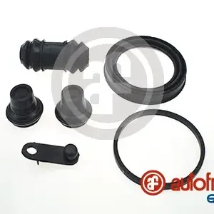 Remklauw revisie Autofren Seinsa D4600 Topkwaliteit