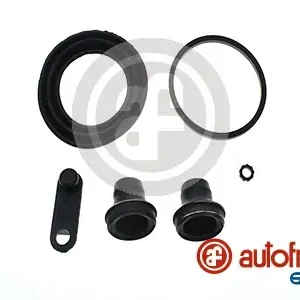 Goedkoop Remklauw revisie Autofren Seinsa D4601