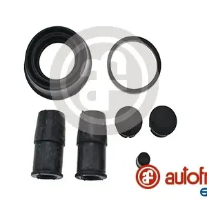 Modern Remklauw revisie Autofren Seinsa D4603