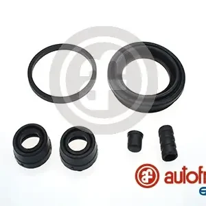 Remklauw revisie Autofren Seinsa D4605 Shop Nu