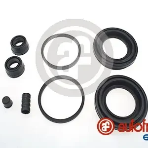 Remklauw revisie Autofren Seinsa D4606 Seizoensaanbieding