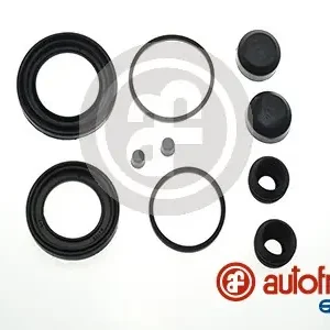 Remklauw revisie Autofren Seinsa D4609 Betaalbaar