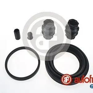 Laatste Kans Remklauw revisie Autofren Seinsa D4615