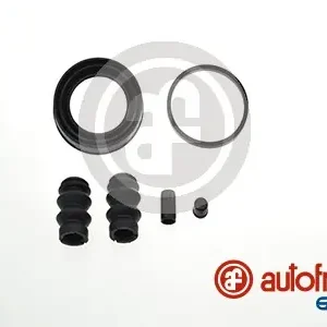 Beperkt Aanbod Remklauw revisie Autofren Seinsa D4616