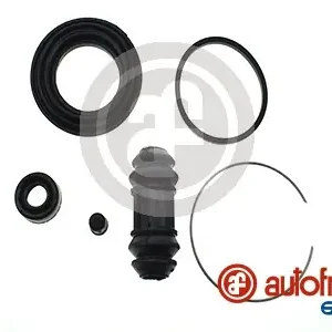 Remklauw revisie Autofren Seinsa D4618 Goedkoop