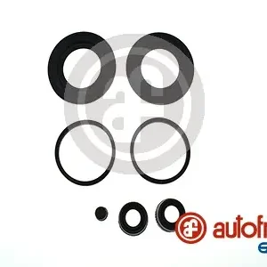 Fabrieksprijs Remklauw revisie Autofren Seinsa D4619