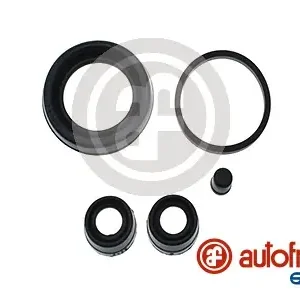 Remklauw revisie Autofren Seinsa D4620 Direct Beschikbaar