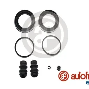 Remklauw revisie Autofren Seinsa D4621 Beperkt Aanbod