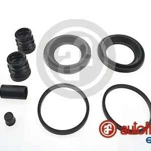 Rechtstreeks Van De Fabrikant Remklauw revisie Autofren Seinsa D4622