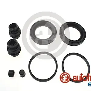 Op = Op Remklauw revisie Autofren Seinsa D4624