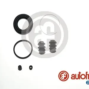 Gereduceerde Prijs Remklauw revisie Autofren Seinsa D4628