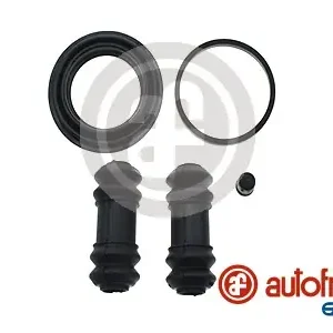 Gratis Retour Remklauw revisie Autofren Seinsa D4629