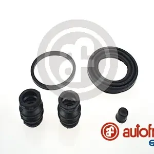 Nieuw Remklauw revisie Autofren Seinsa D4631