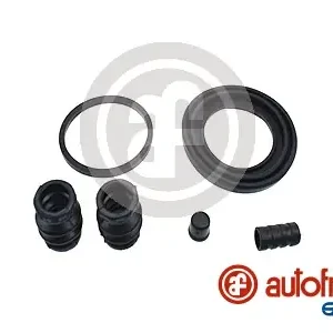 Remklauw revisie Autofren Seinsa D4632 Finale Uitverkoop