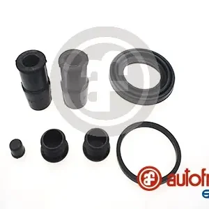 Remklauw revisie Autofren Seinsa D4633 Superprijs