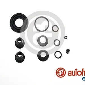 Remklauw revisie Autofren Seinsa D4635 Nieuwe Collectie