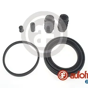 Remklauw revisie Autofren Seinsa D4637 Populair